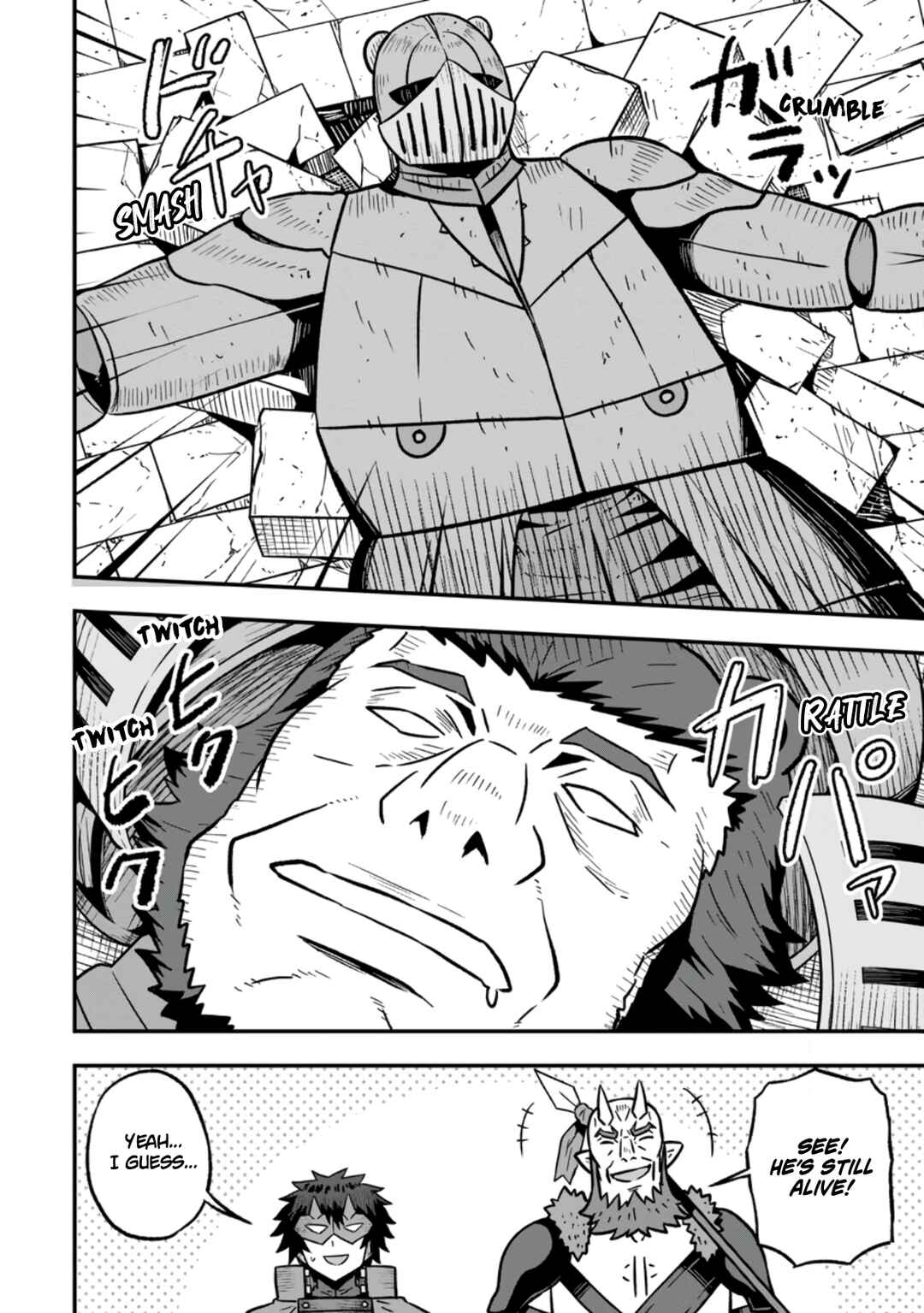 Chapter 29 - Page 22