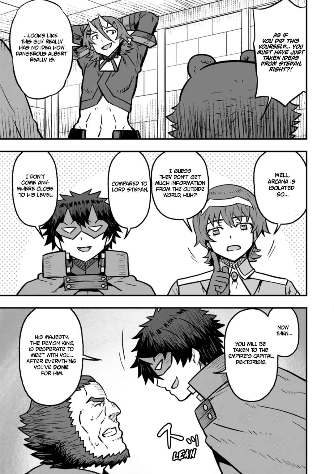 Chapter 29 - Page 25