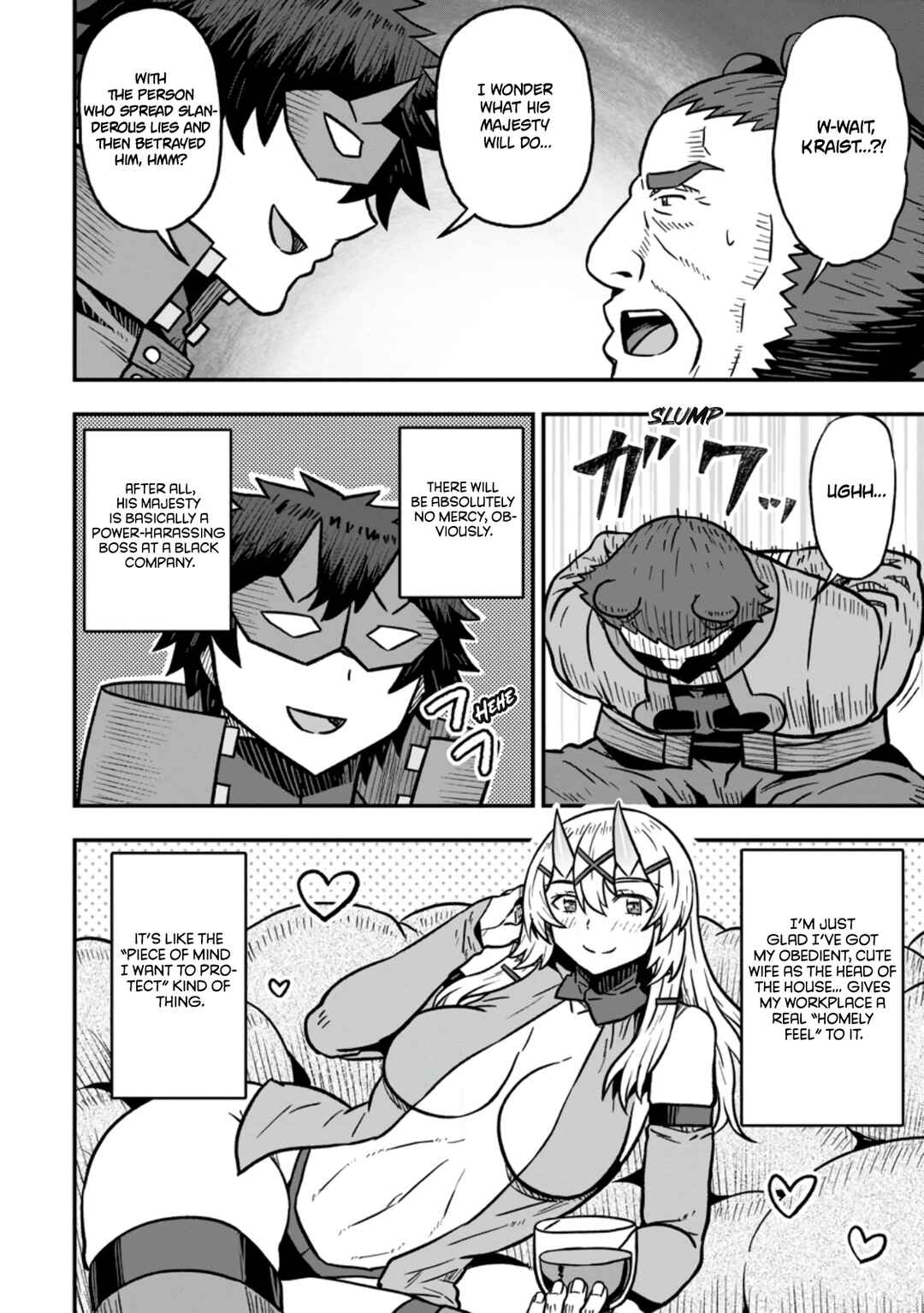 Chapter 29 - Page 26