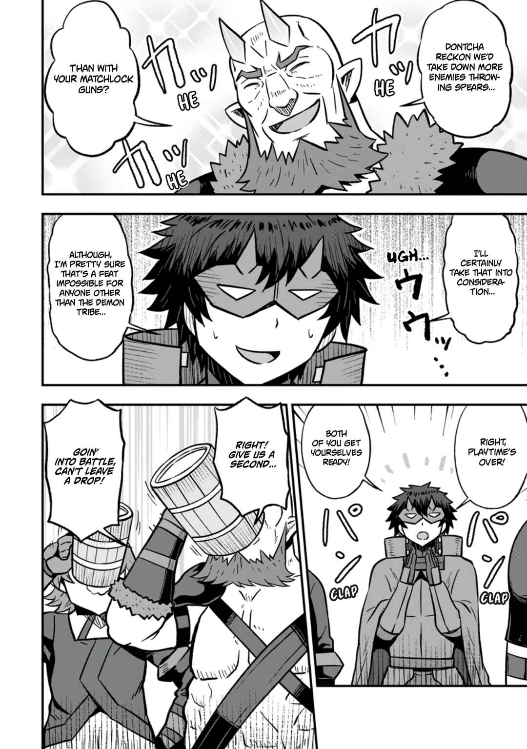 Chapter 29 - Page 4
