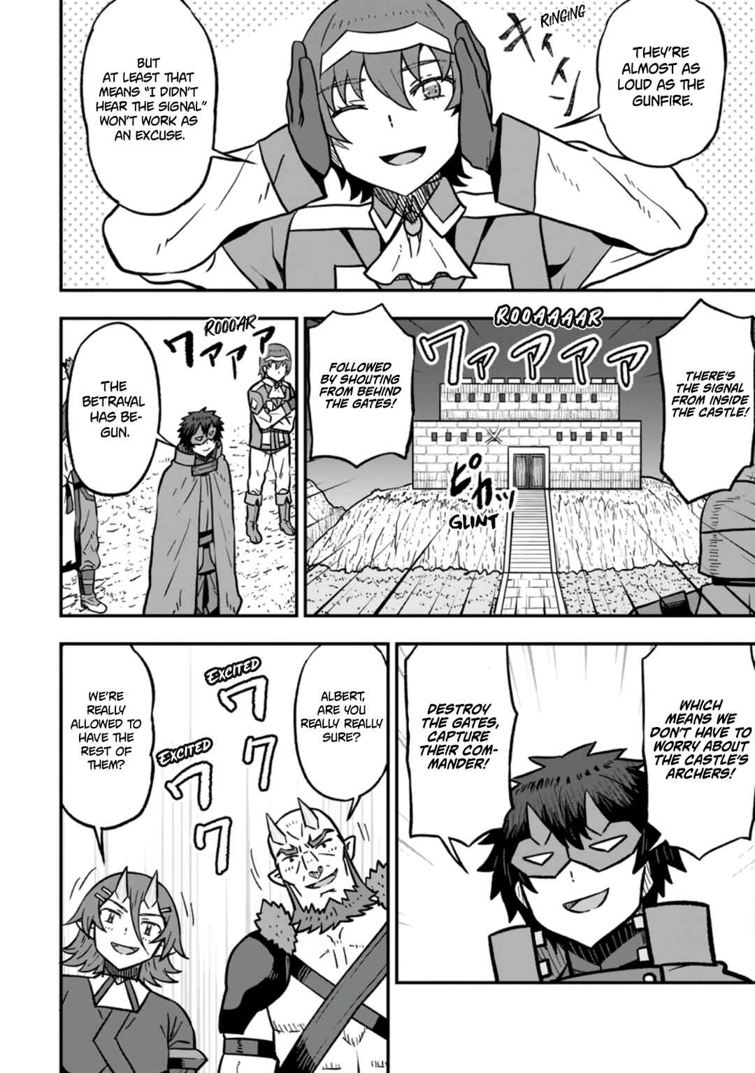 Chapter 29 - Page 6
