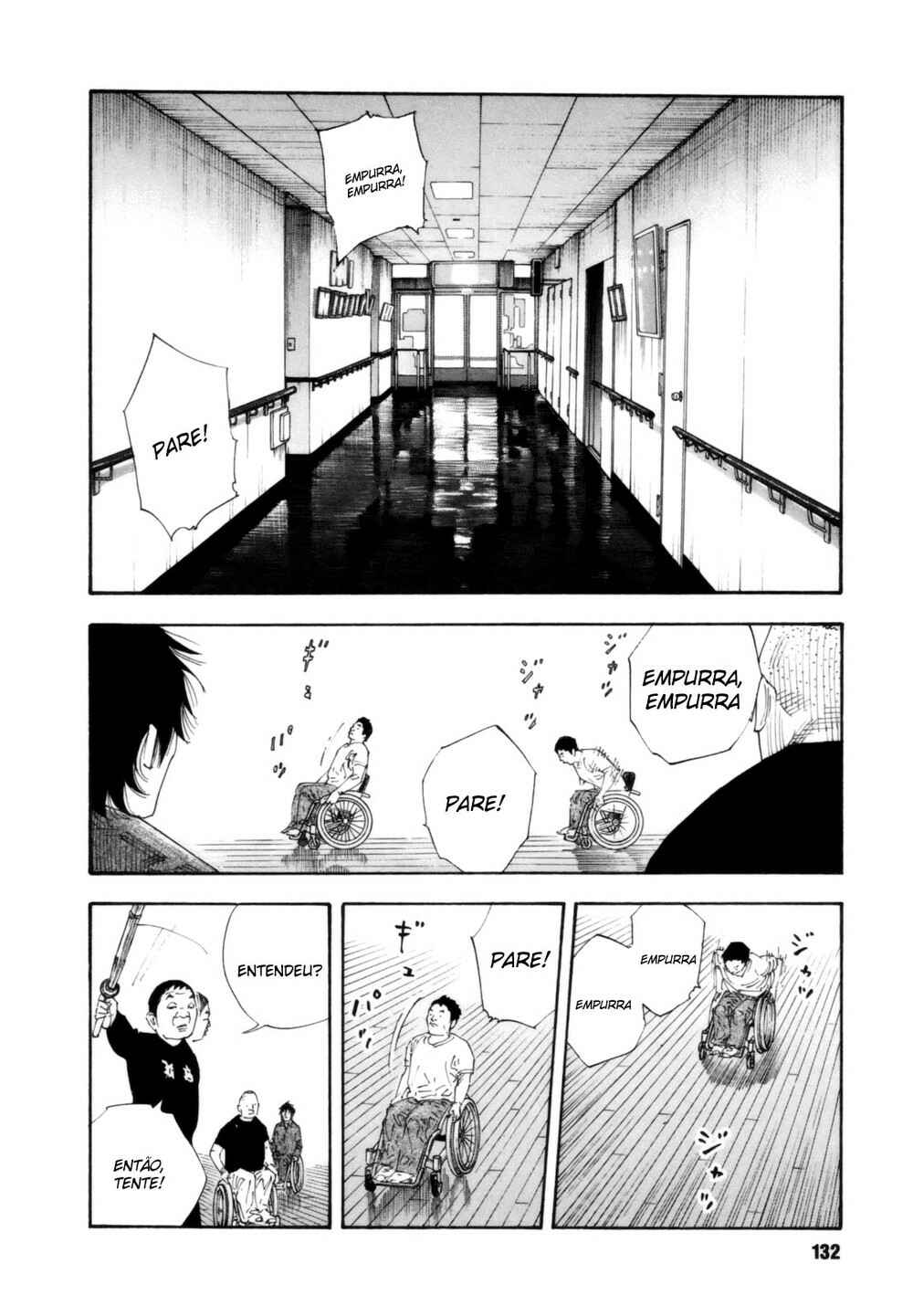 Chapter 58 - Page 24