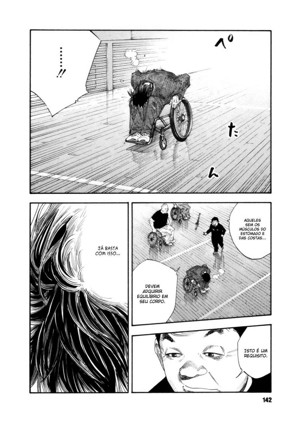 Chapter 58 - Page 33