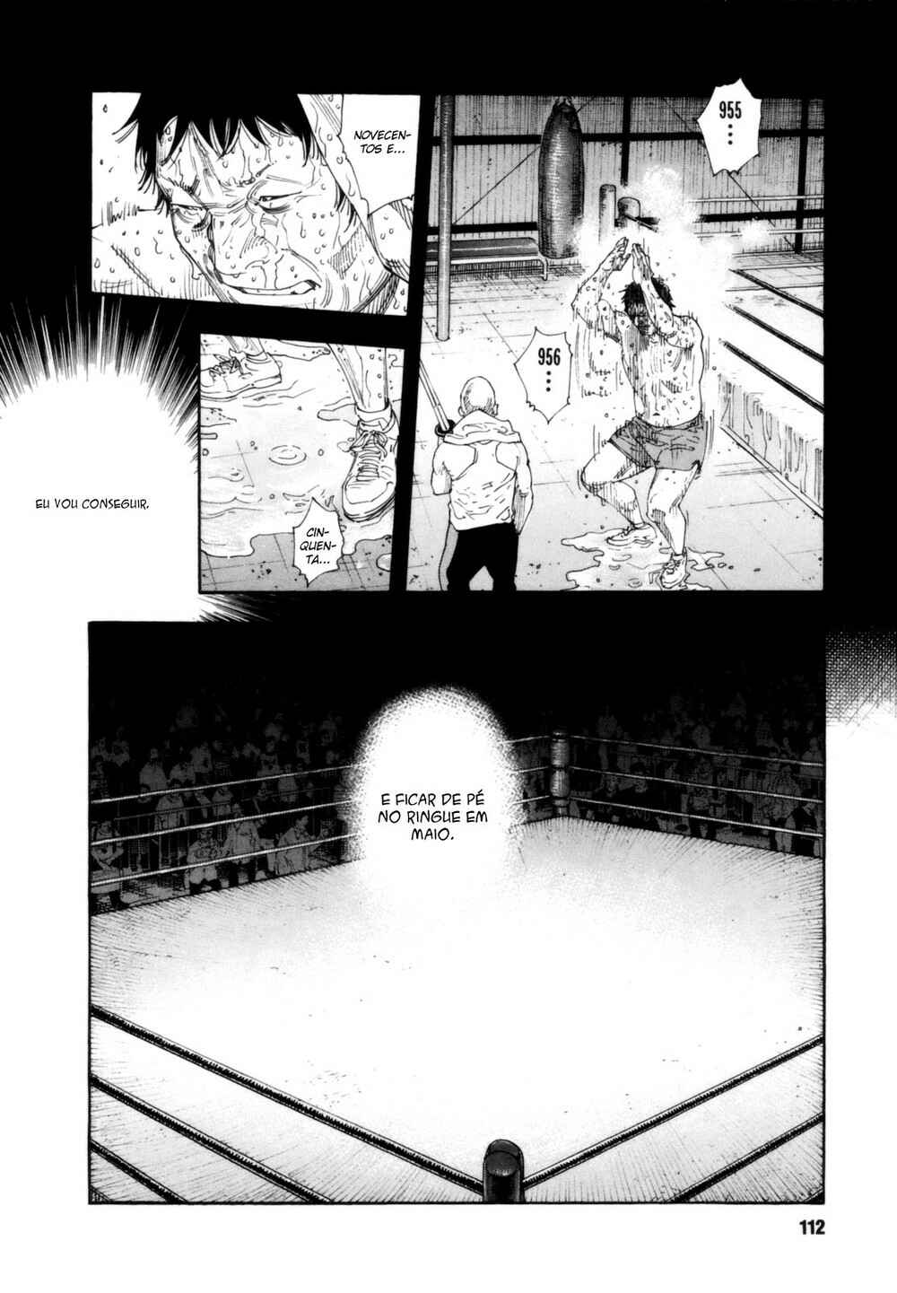 Chapter 58 - Page 4