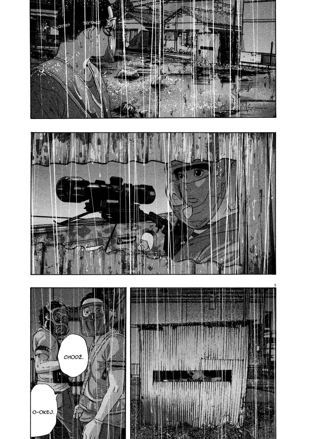 Chapter 133 - Page 10
