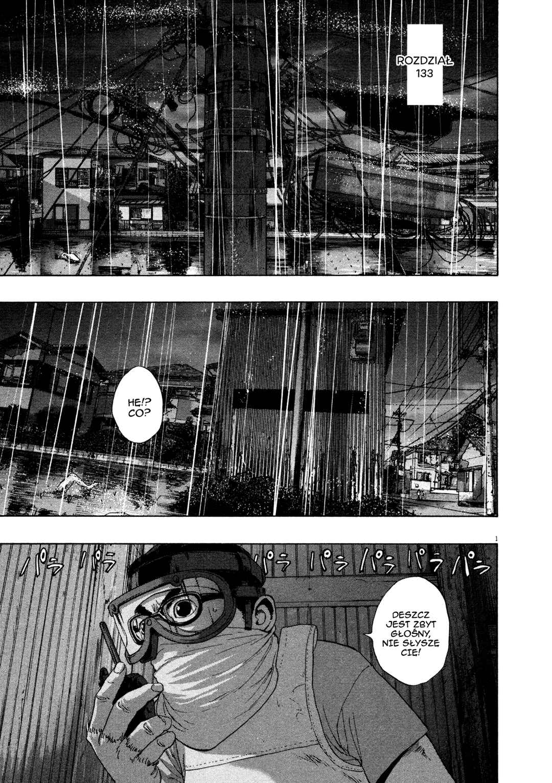 Chapter 133 - Page 2