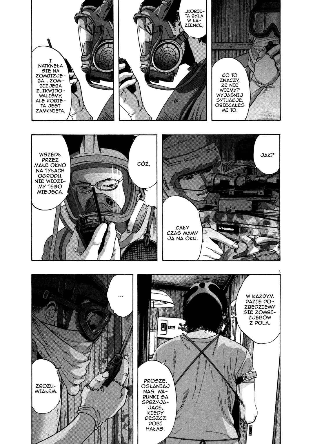 Chapter 133 - Page 4