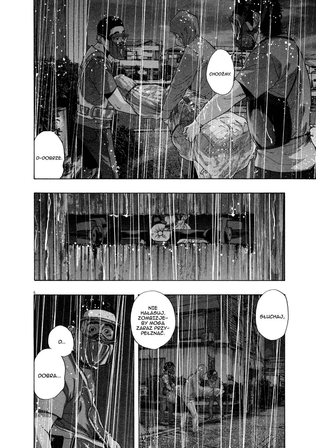 Chapter 133 - Page 7