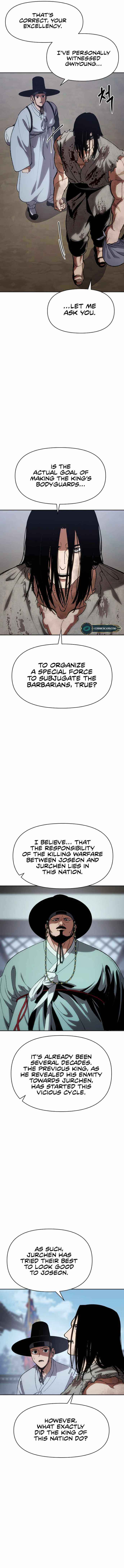Chapter 1 - Page 24