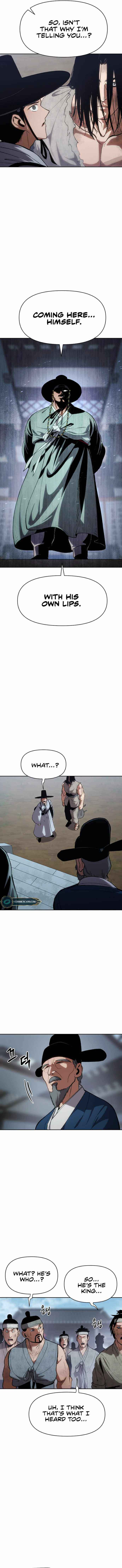 Chapter 1 - Page 26