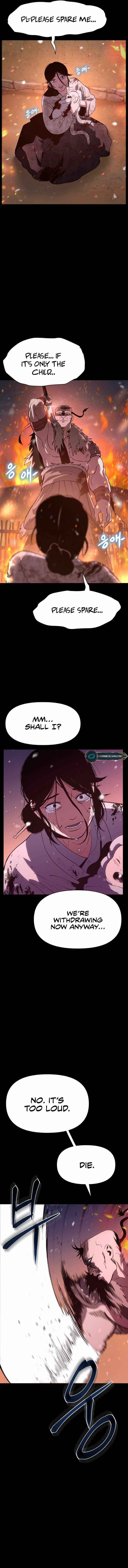 Chapter 1 - Page 3