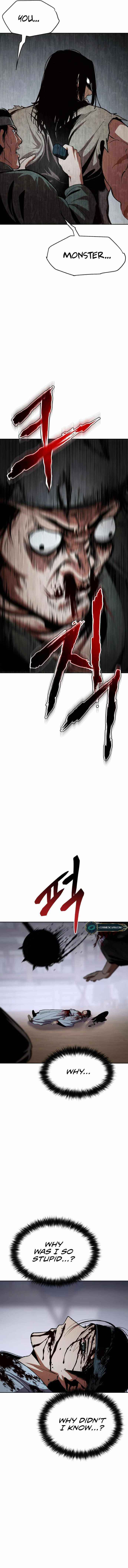 Chapter 1 - Page 34