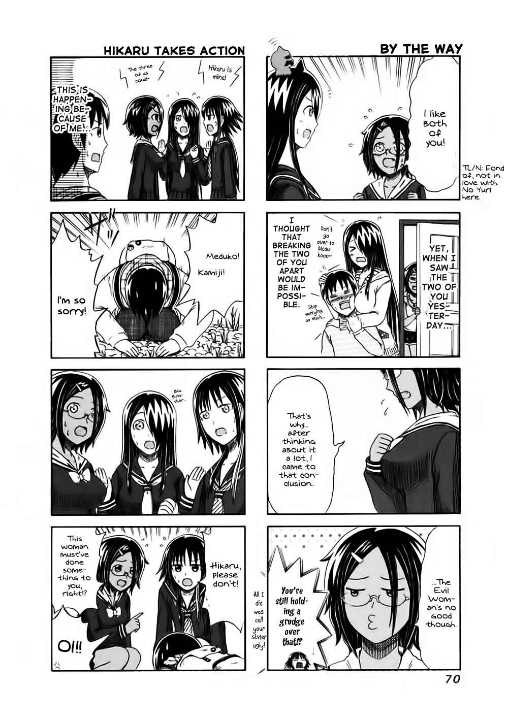 Chapter 130 - Page 2