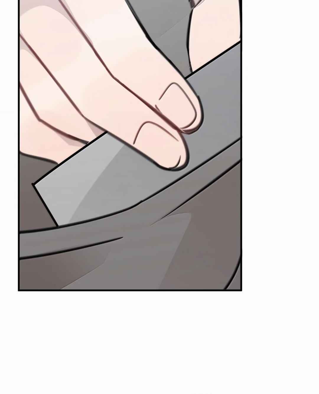 Chapter 75 - Page 26