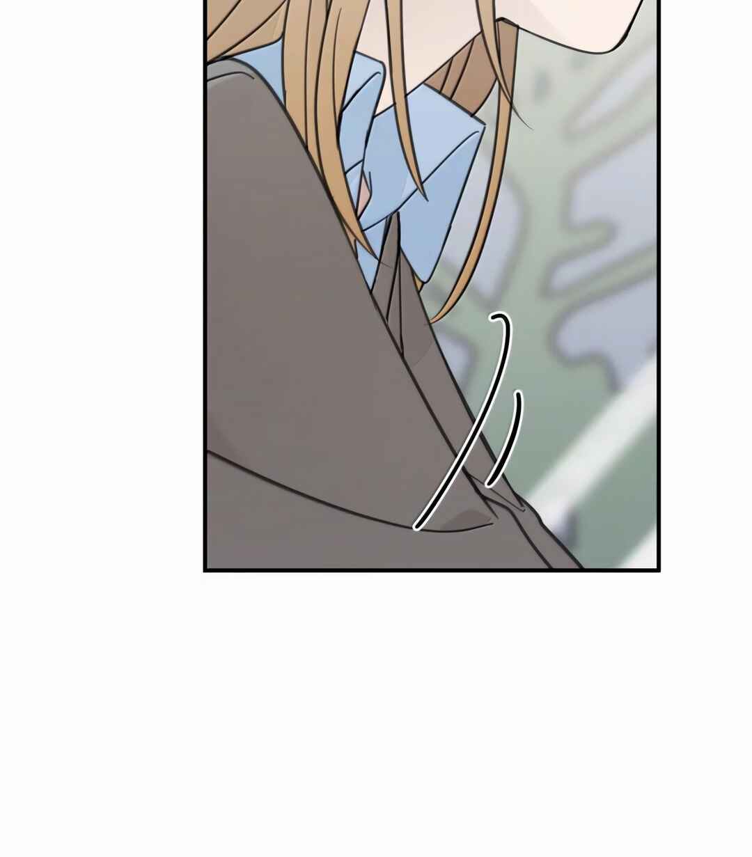 Chapter 75 - Page 49