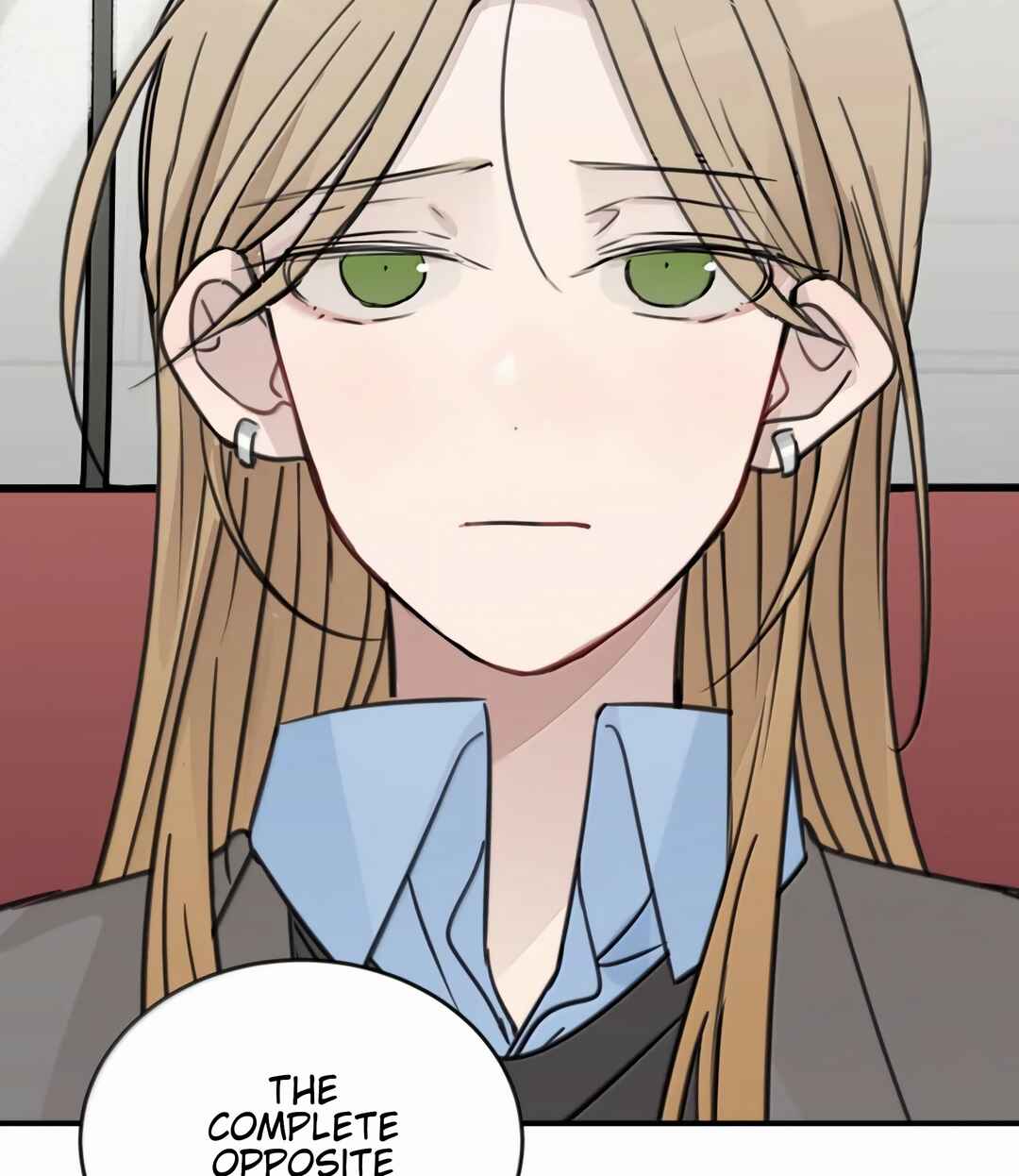 Chapter 75 - Page 7