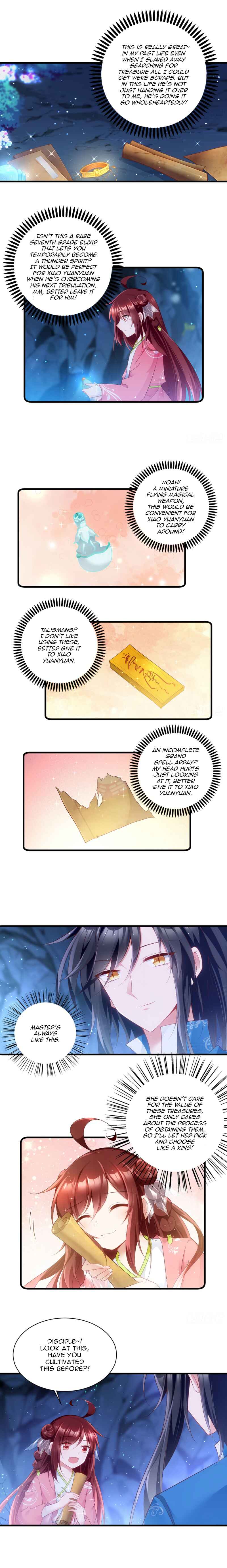 Chapter 279 - Page 4