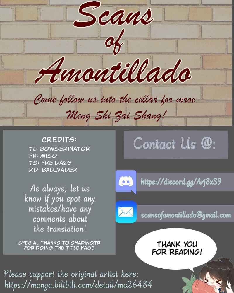 Chapter 279 - Page 8