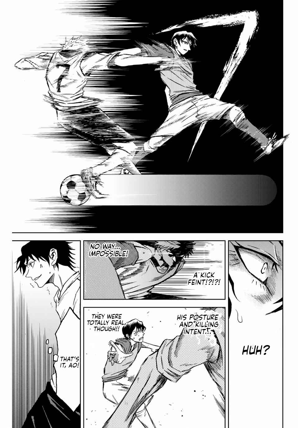 Chapter 3 - Page 19