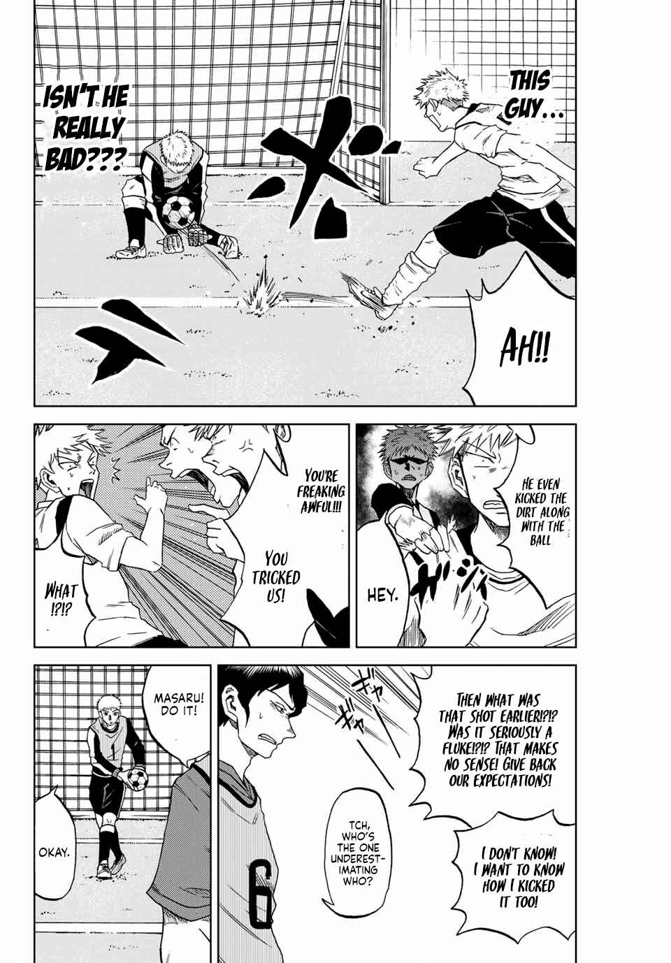 Chapter 3 - Page 6