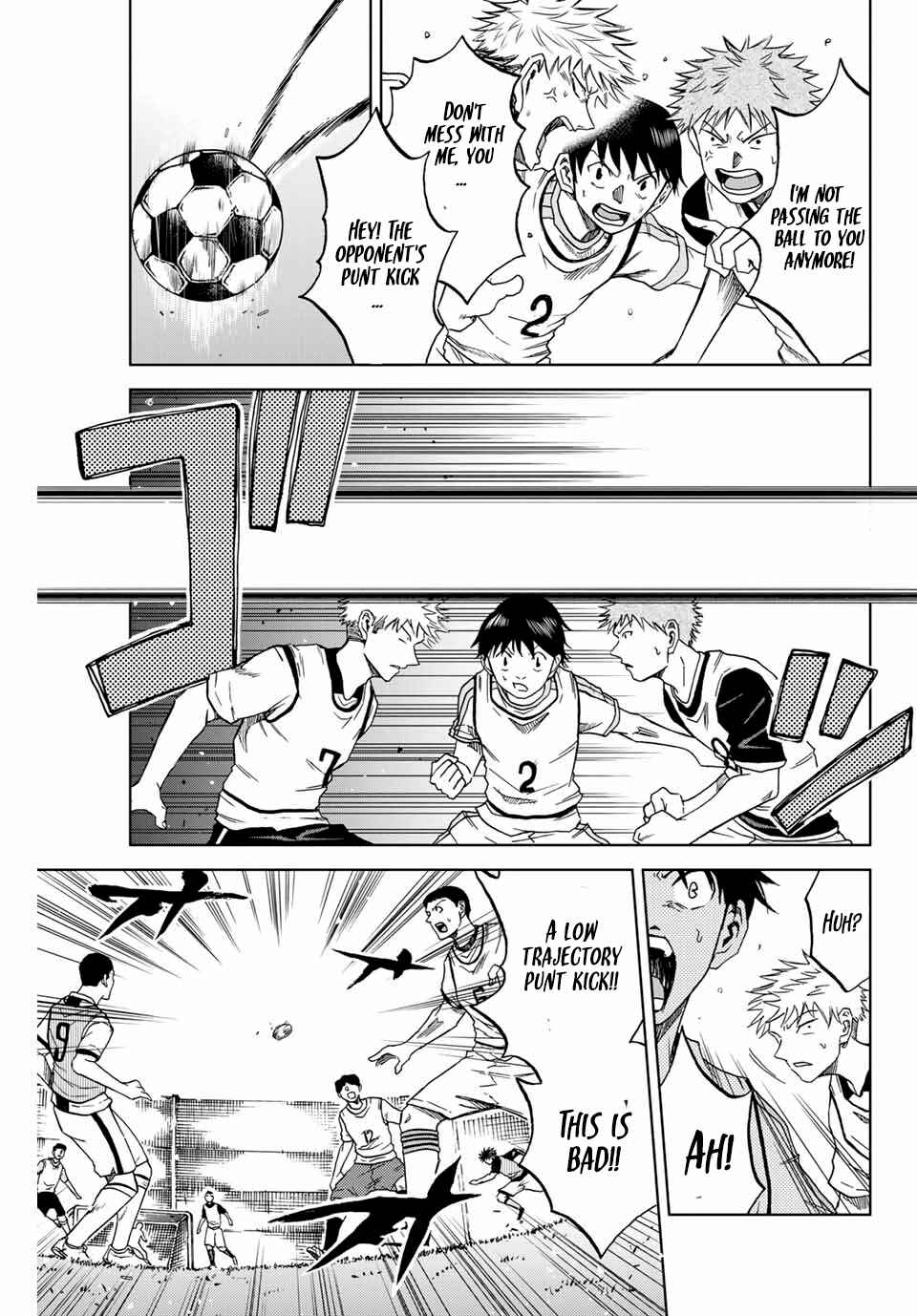 Chapter 3 - Page 7