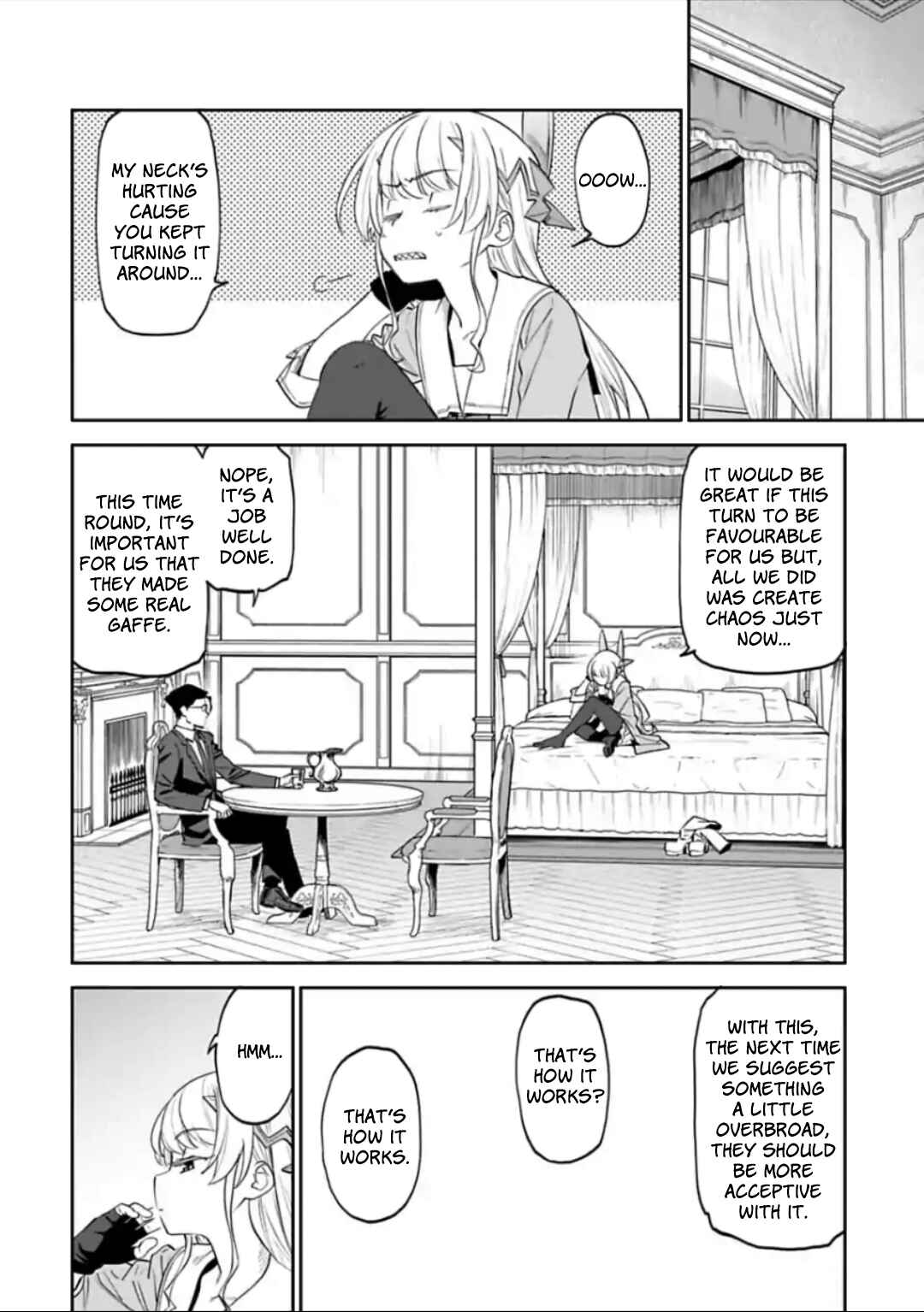 Chapter 42 - Page 6