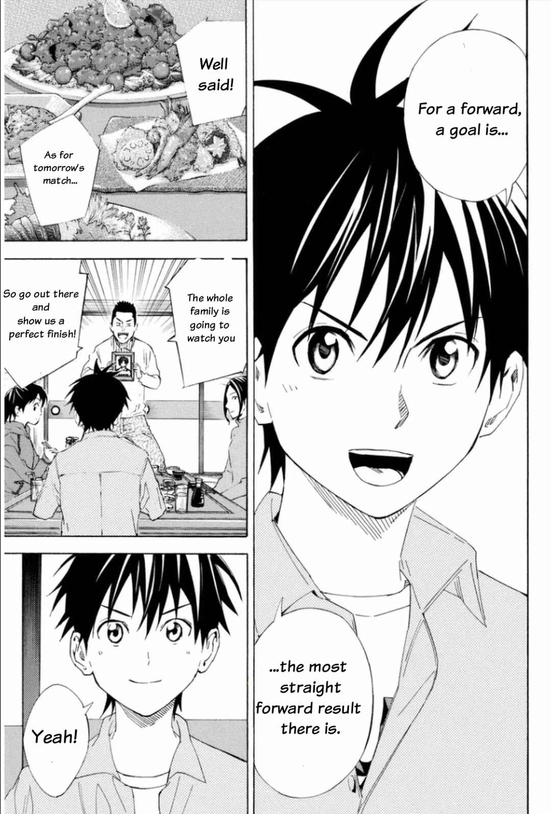 Chapter 346 - Page 3