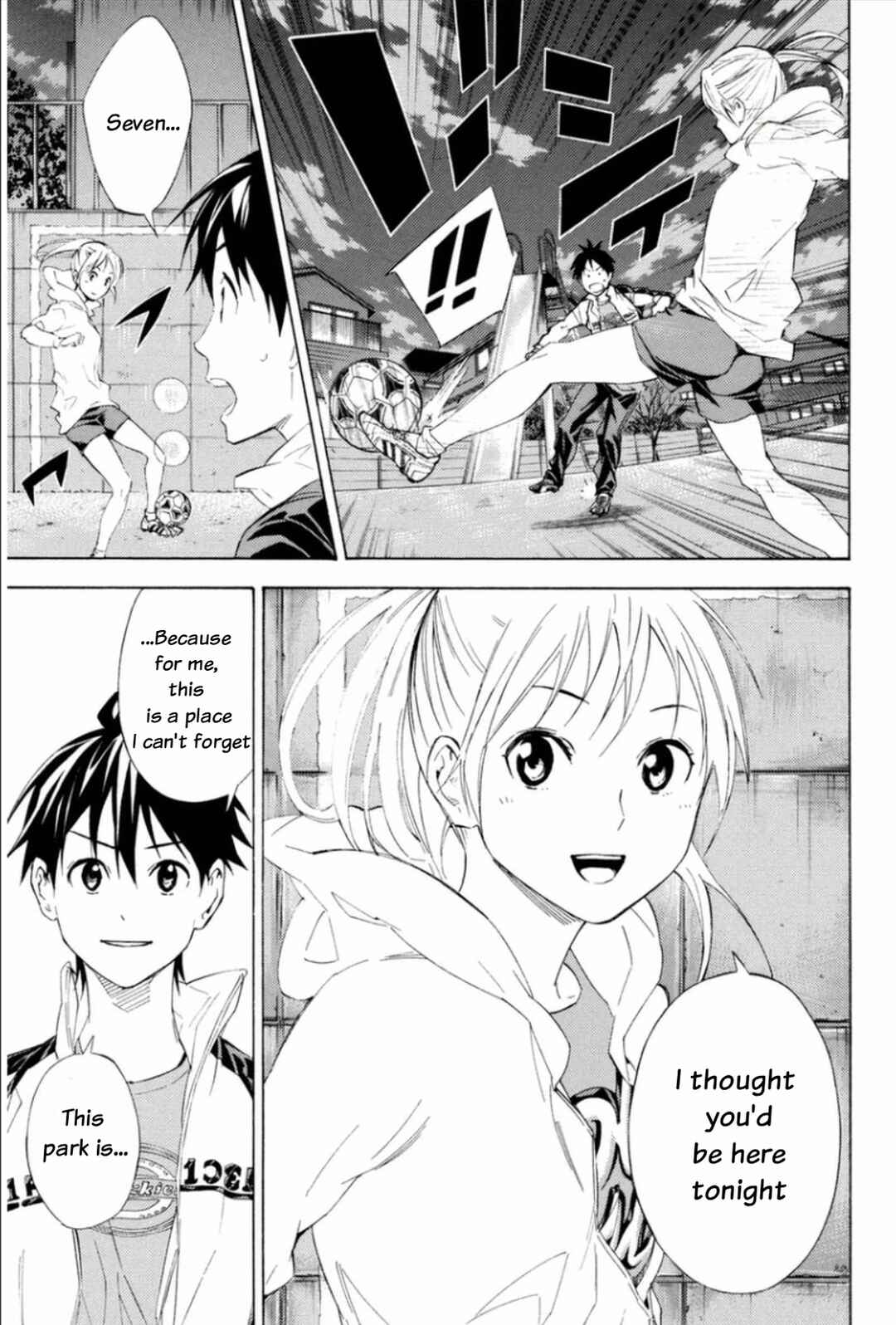 Chapter 346 - Page 5