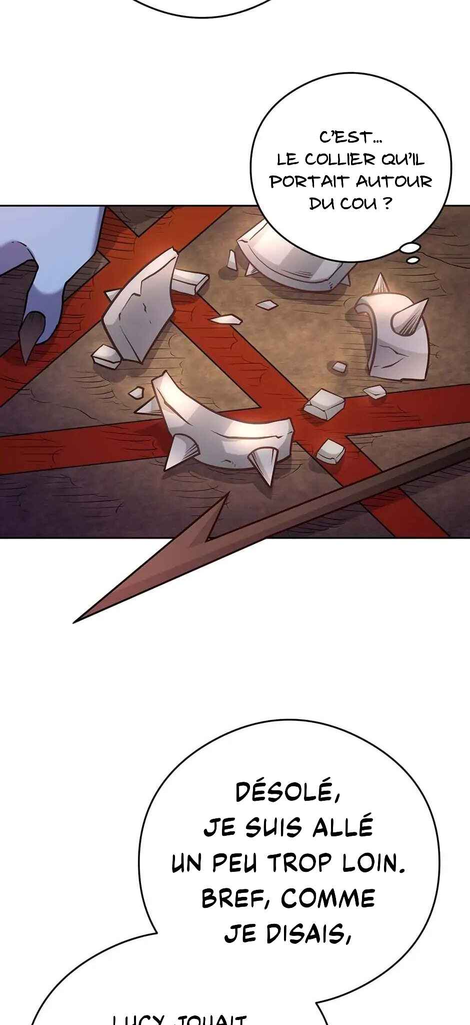 Chapter 11 - Page 14