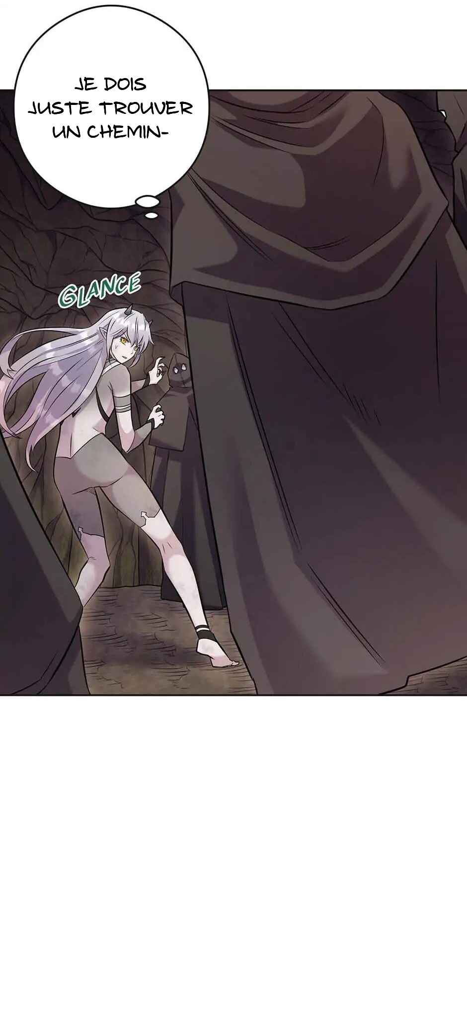 Chapter 11 - Page 21