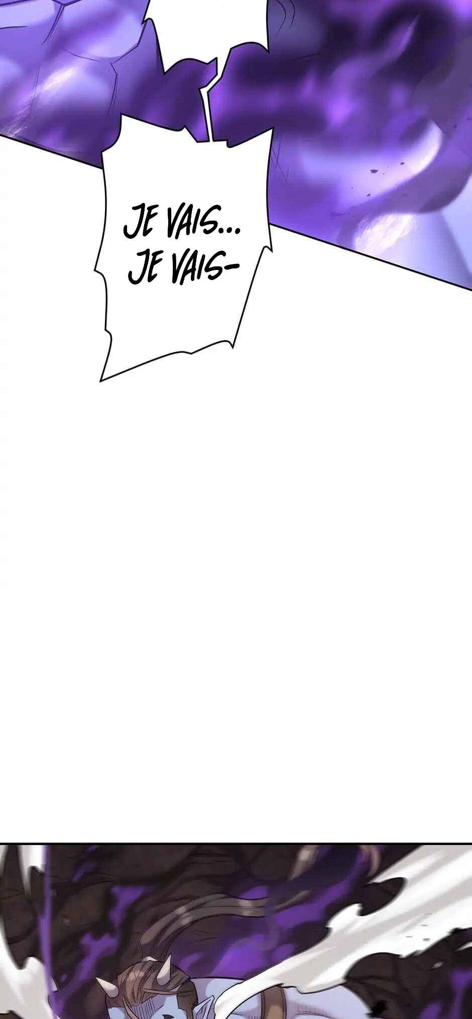 Chapter 11 - Page 26