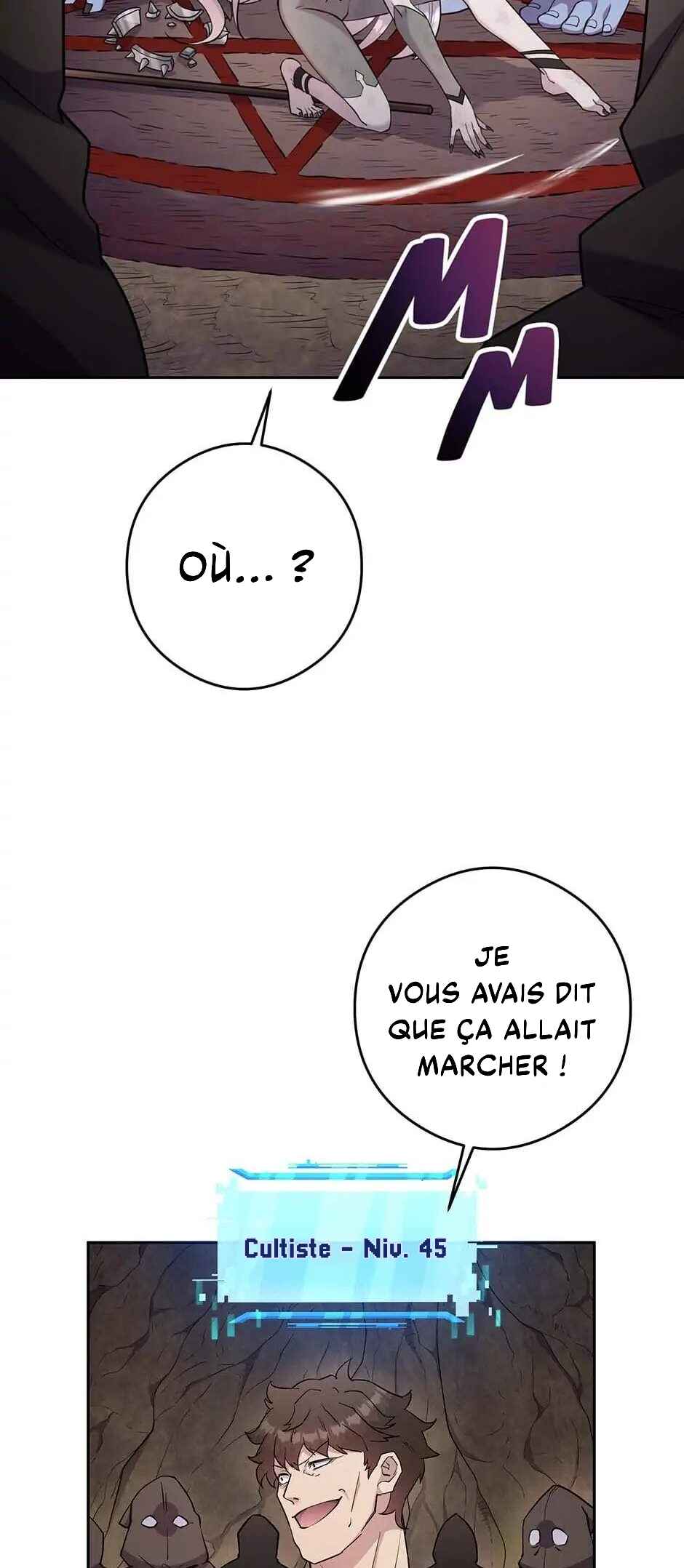 Chapter 11 - Page 3