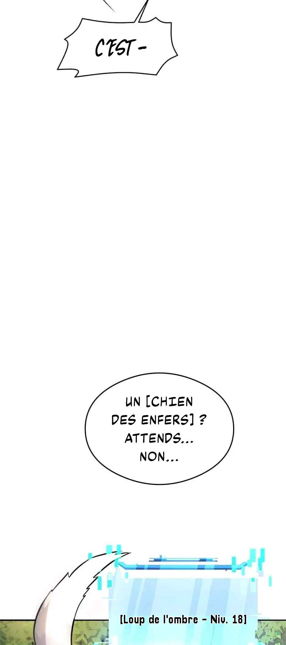 Chapter 11 - Page 83