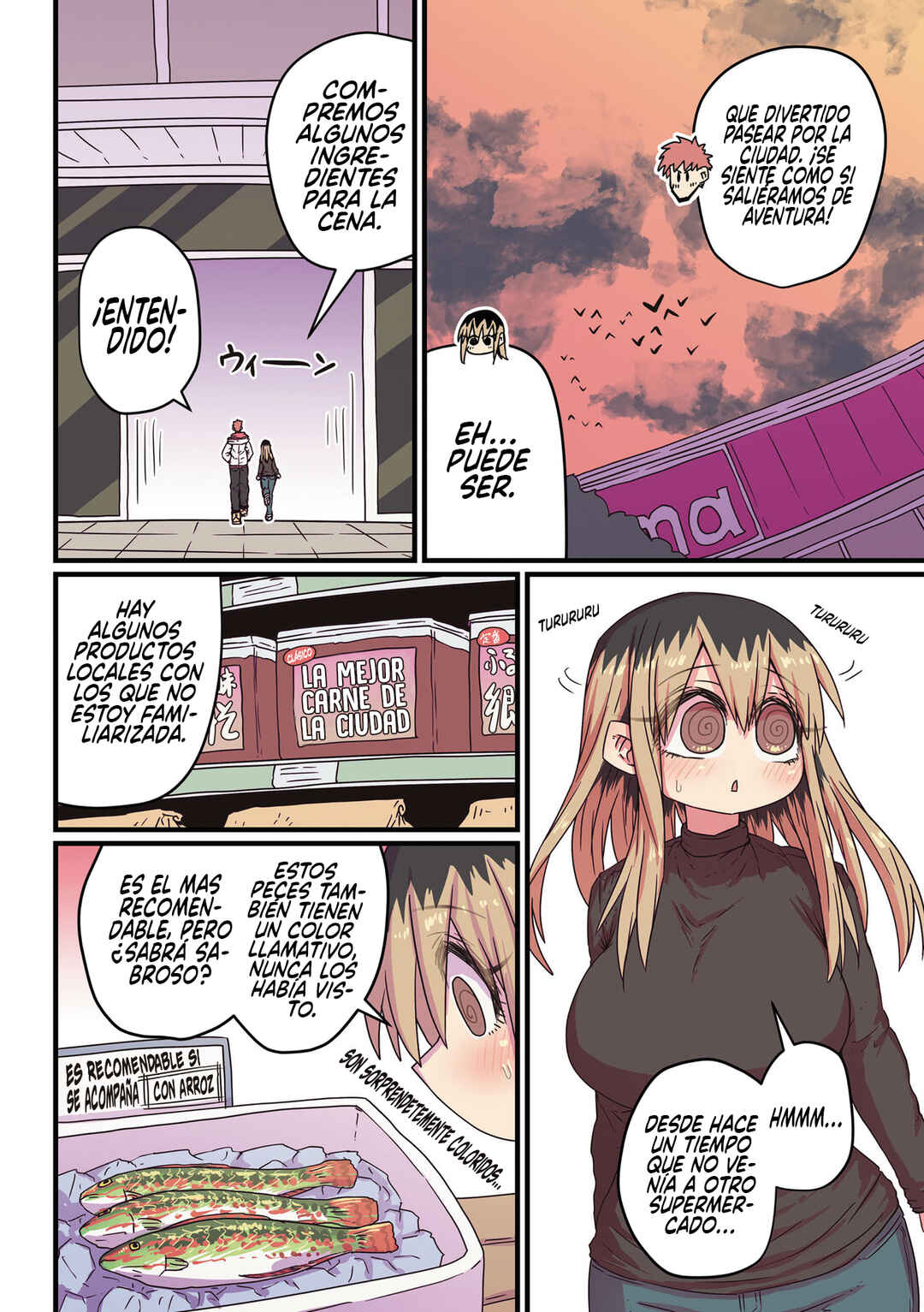 Chapter 27.4 - Page 2