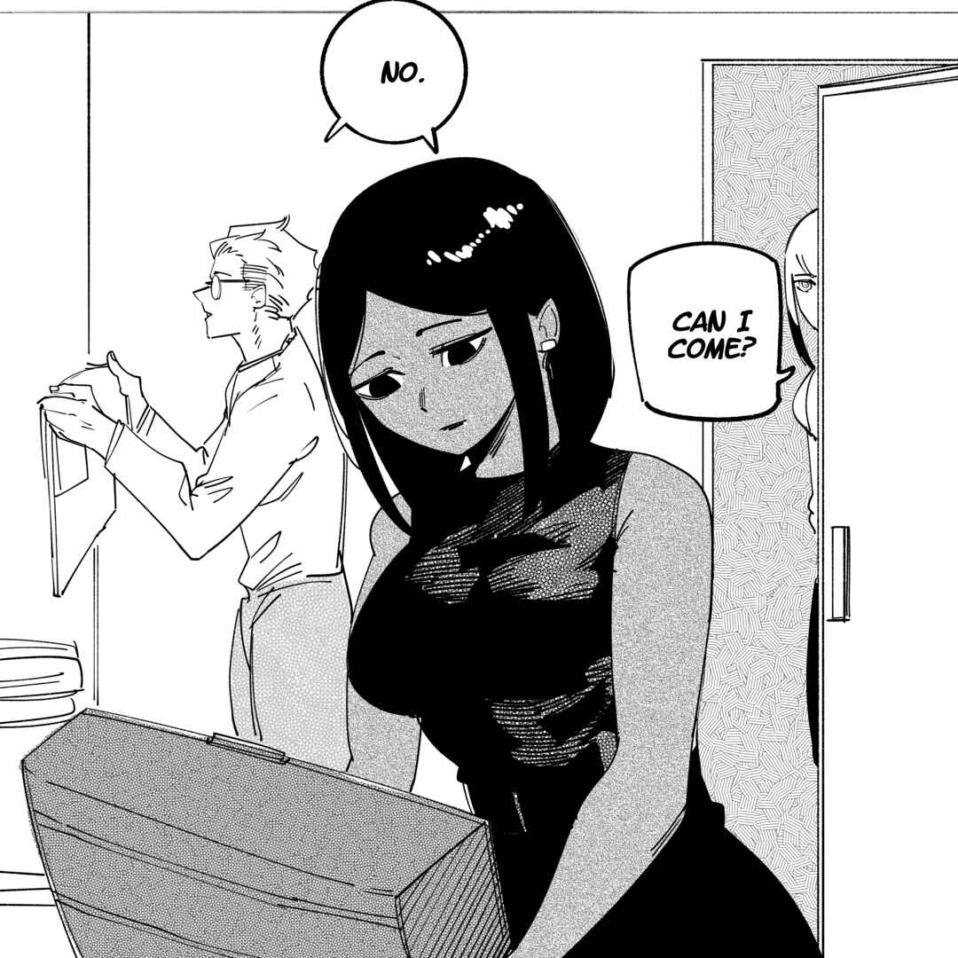 Chapter 89 - Page 2