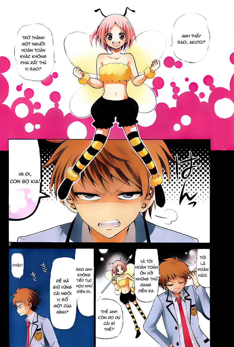 Chapter 3 - Page 4