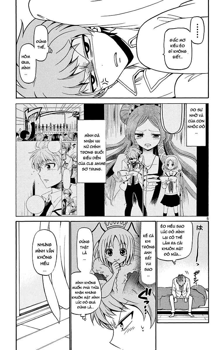 Chapter 3 - Page 7