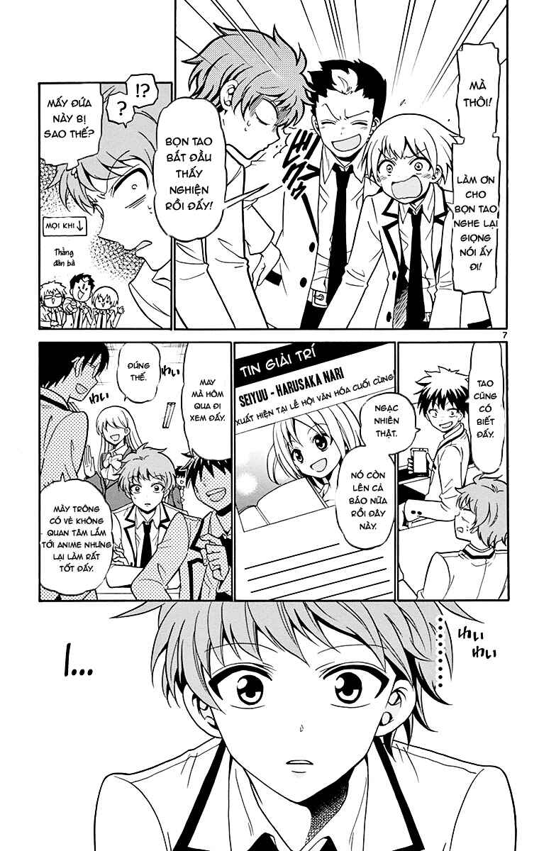 Chapter 3 - Page 9