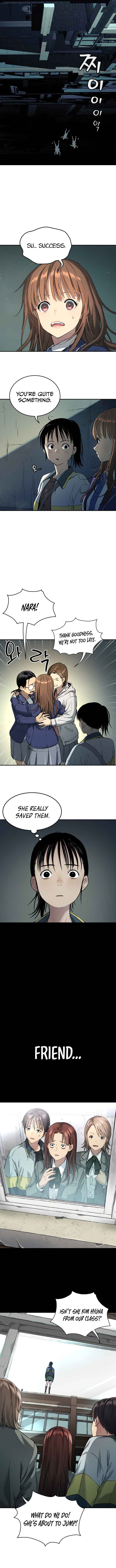 Chapter 36 - Page 12