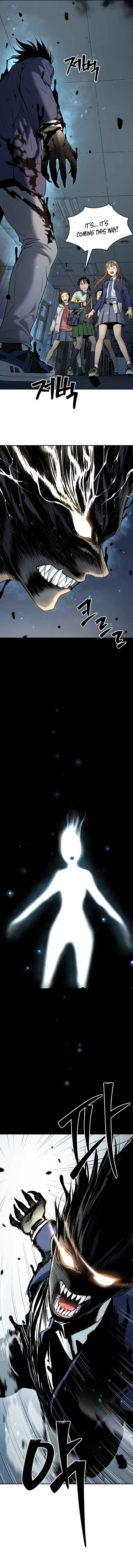 Chapter 36 - Page 18