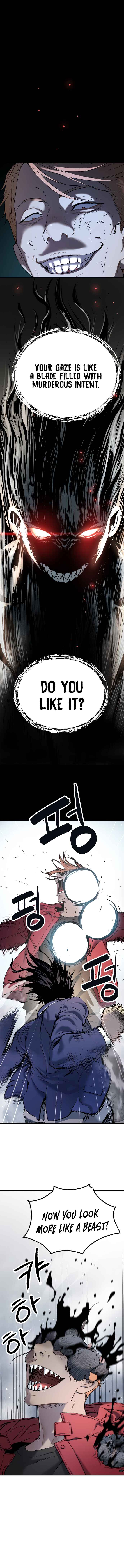 Chapter 36 - Page 2