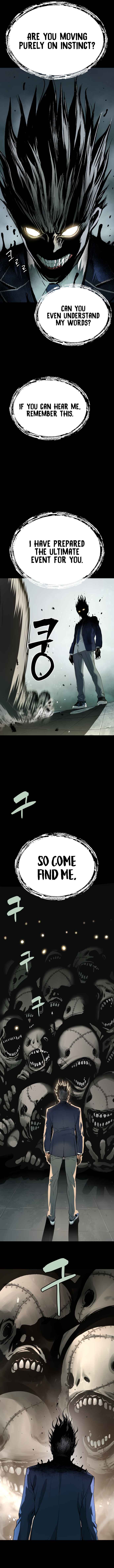 Chapter 36 - Page 4