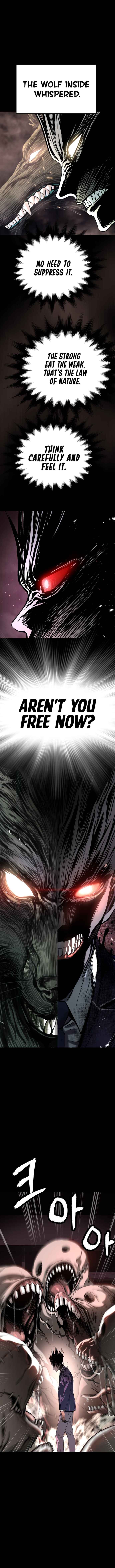 Chapter 36 - Page 5