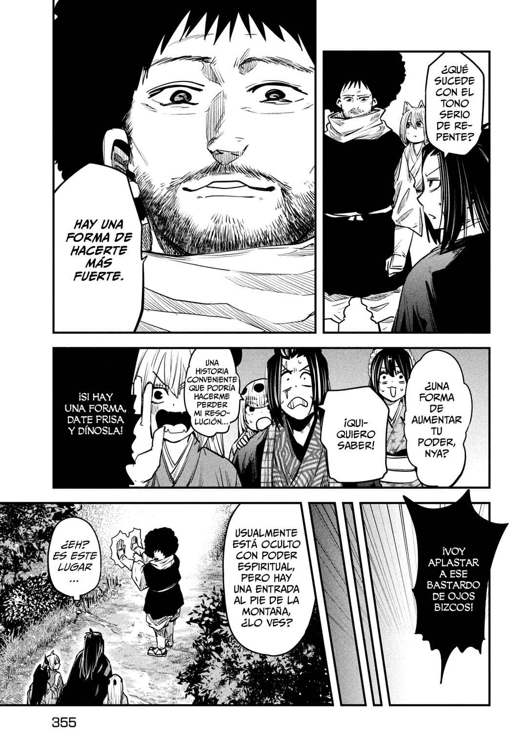 Chapter 38 - Page 17