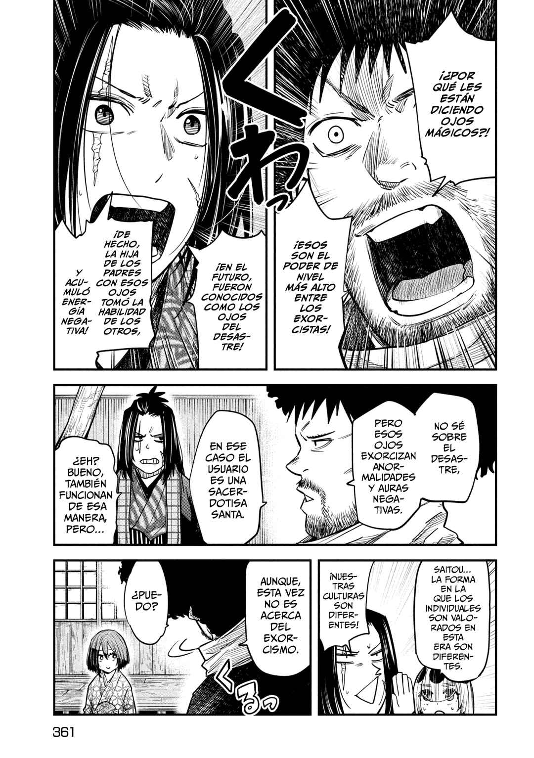Chapter 38 - Page 23
