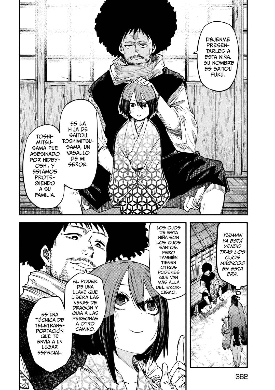 Chapter 38 - Page 24