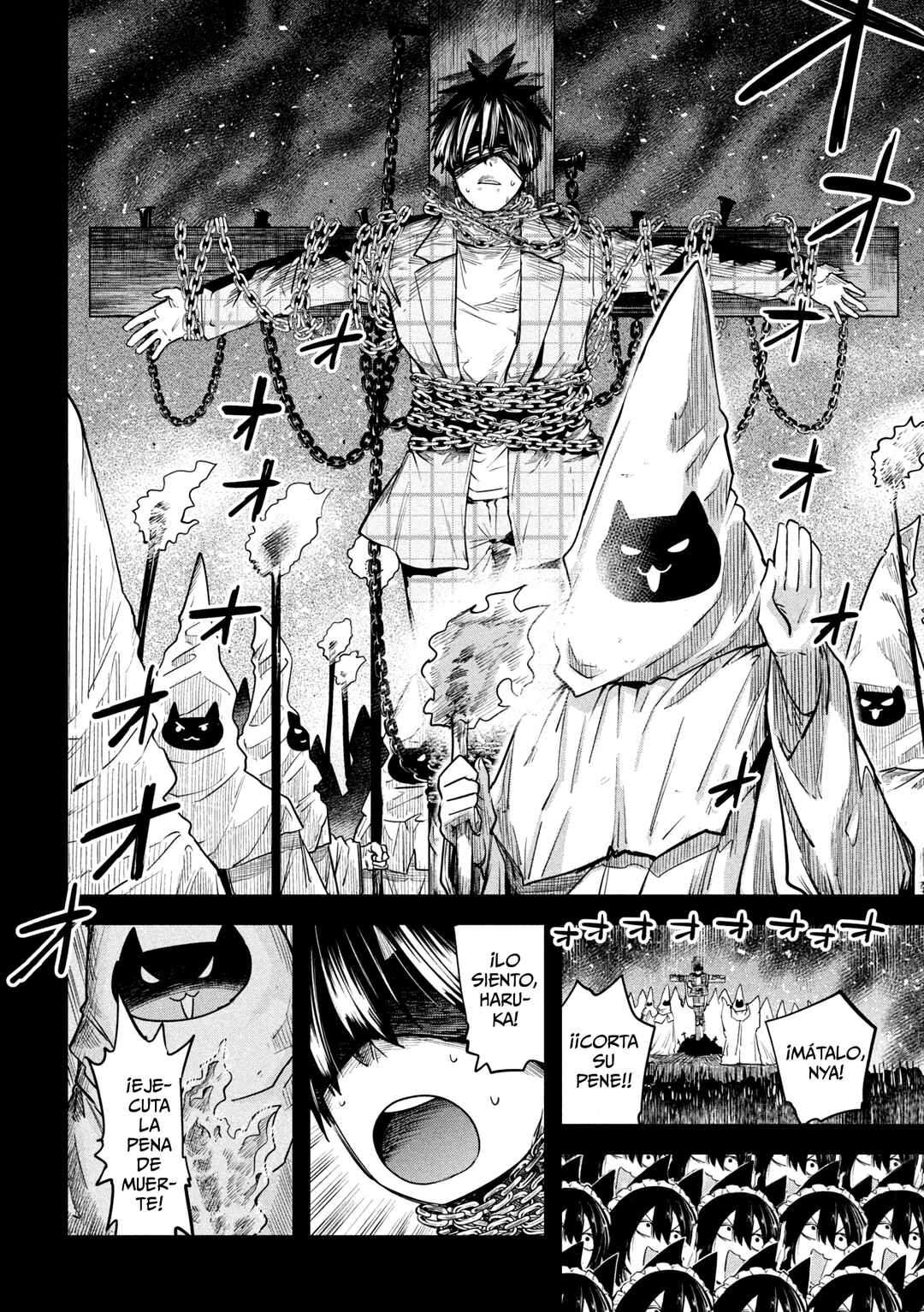 Chapter 38 - Page 6