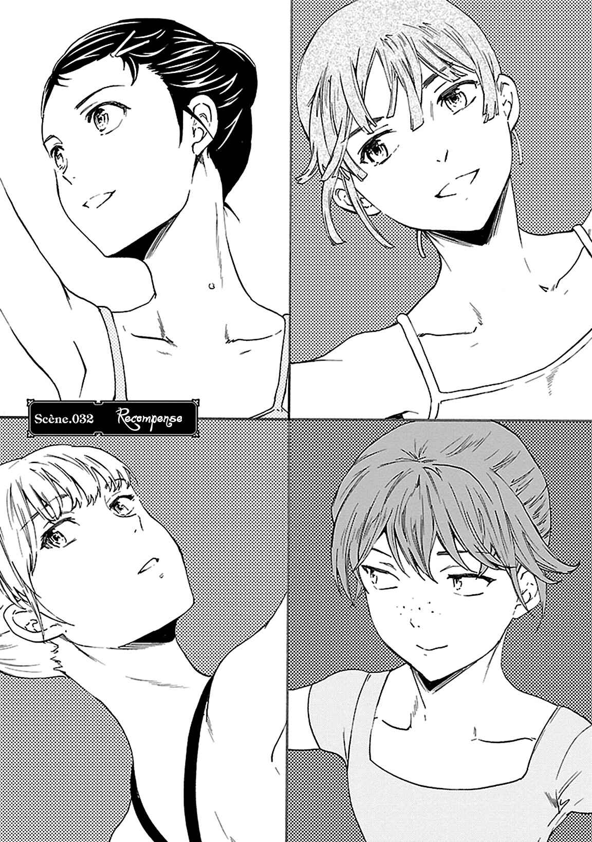 Chapter 32 - Page 1
