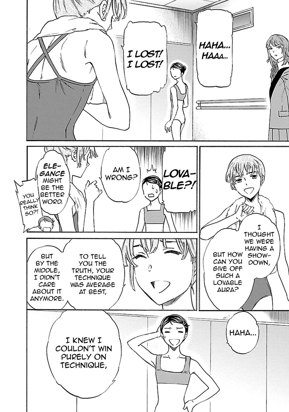Chapter 32 - Page 16
