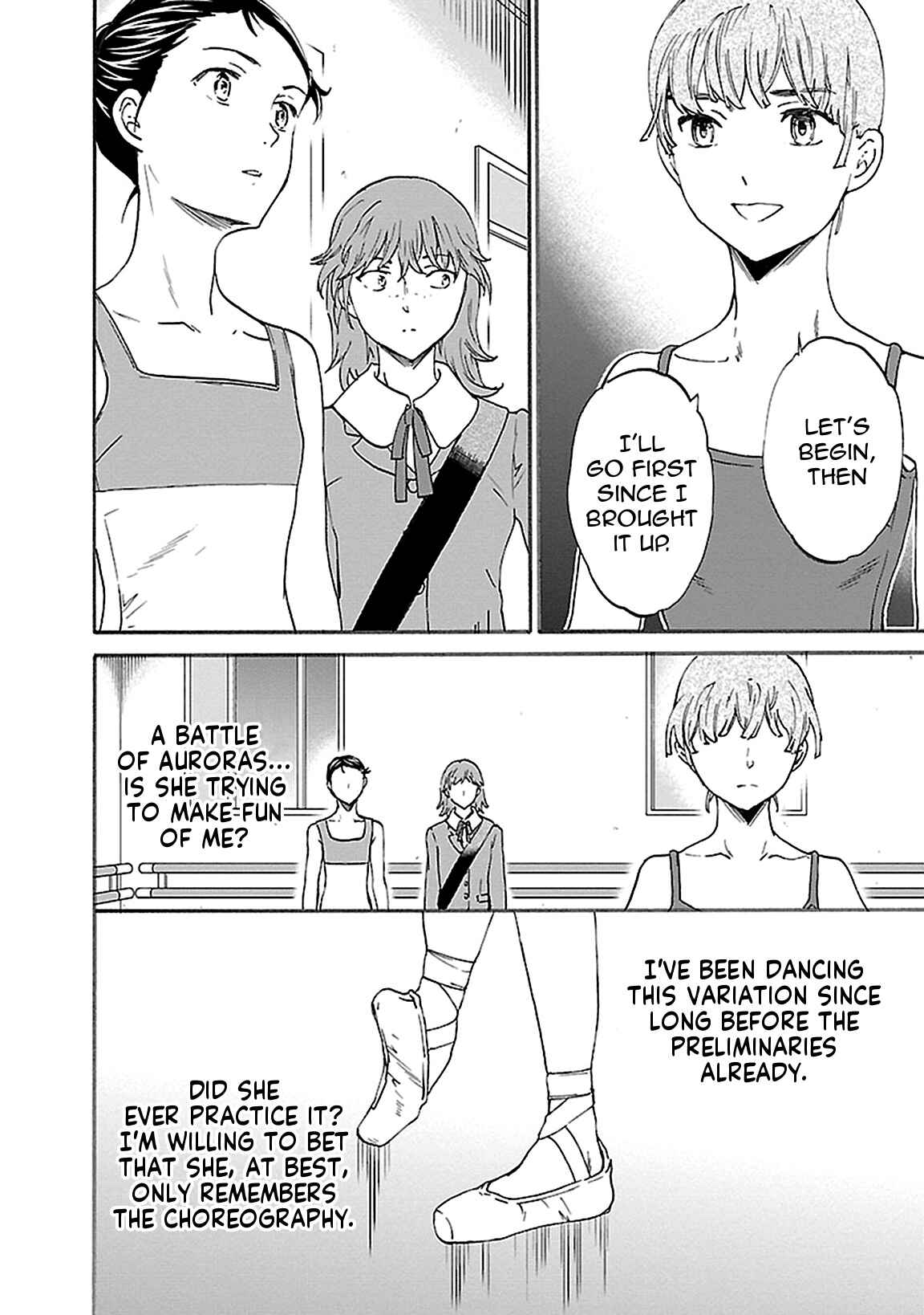 Chapter 32 - Page 2